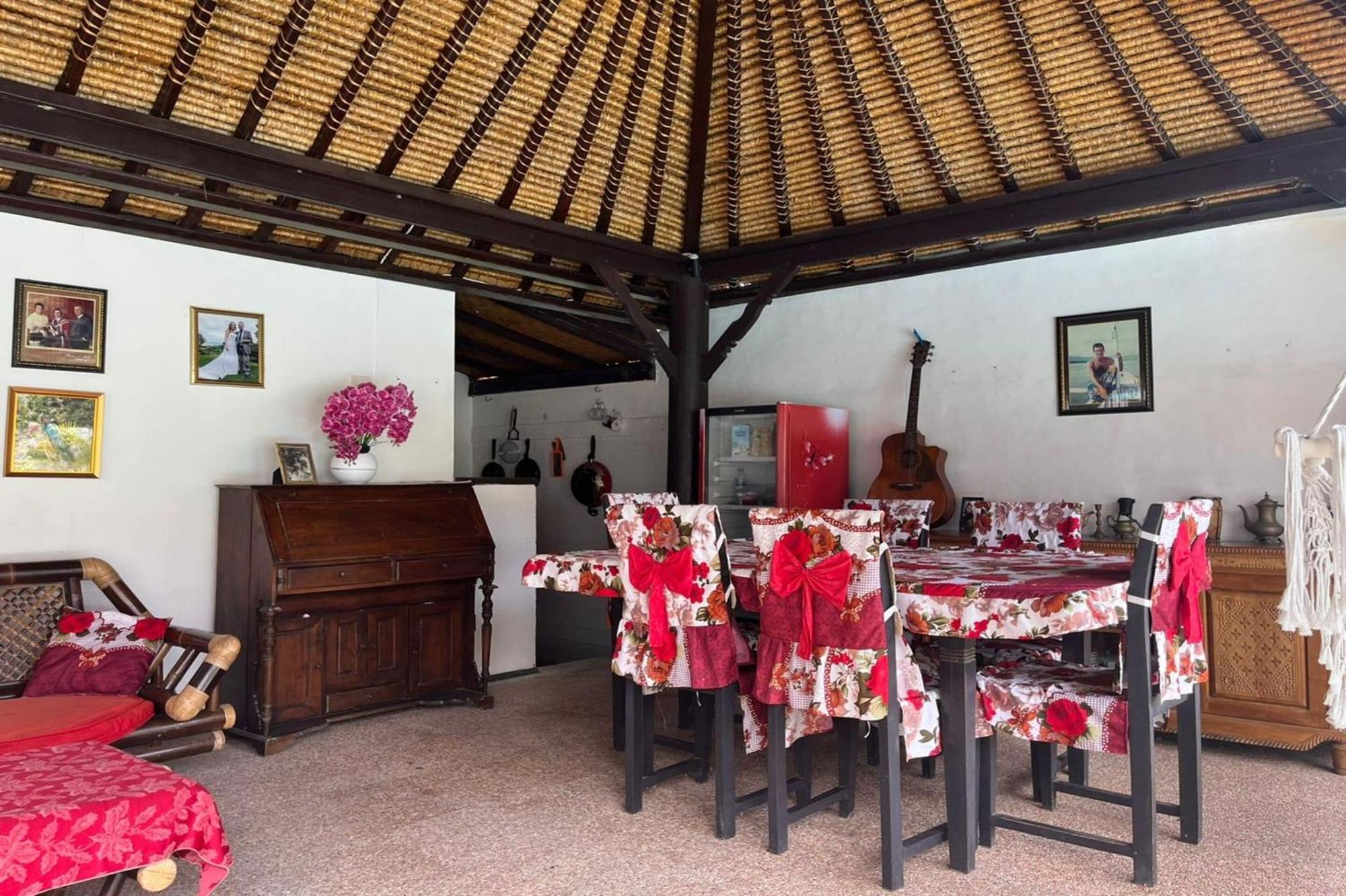 Belvilla Pleasant Seaside *